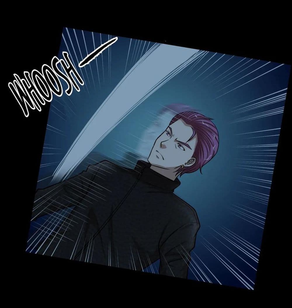 The Gangster Boss is 16 Again 50 (18)